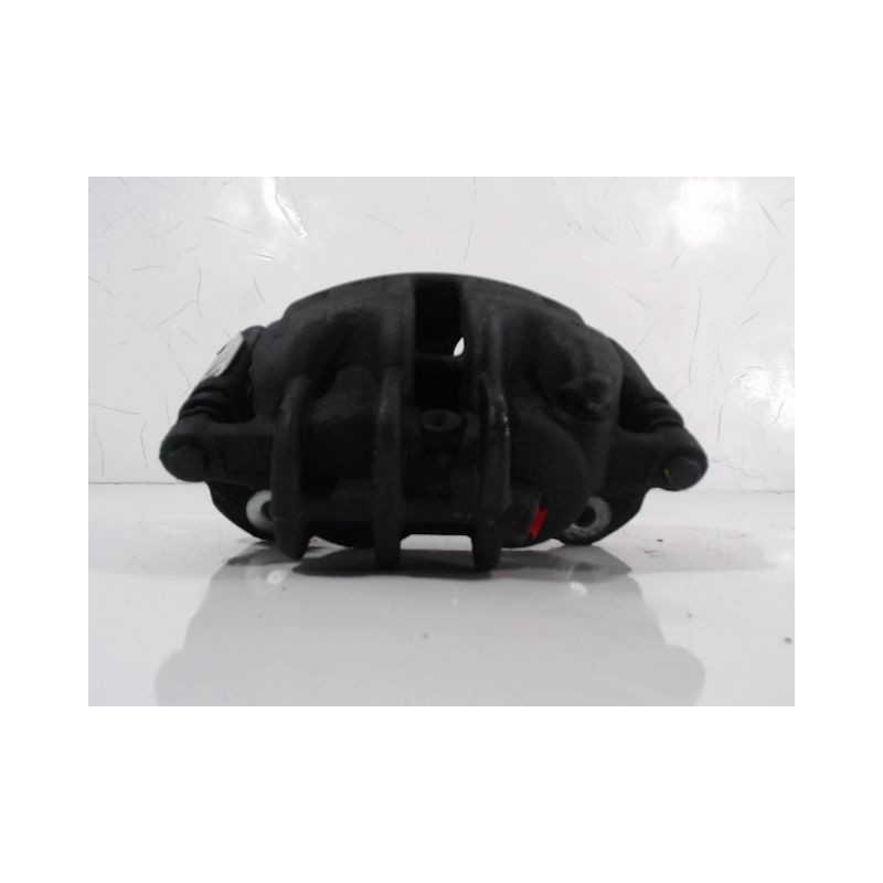 ETRIER DE FREIN AVANT DROIT PEUGEOT EXPERT TEPEE LONG 2007-