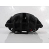 ETRIER DE FREIN AVANT DROIT PEUGEOT EXPERT TEPEE LONG 2007-