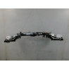FACE AVANT FORD FOCUS