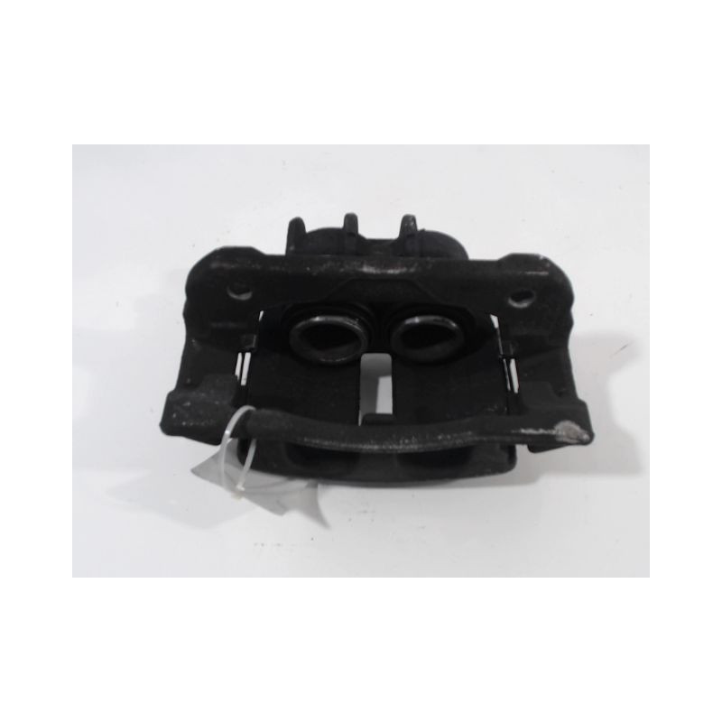 ETRIER DE FREIN AVANT DROIT PEUGEOT EXPERT TEPEE LONG 2007-