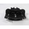 ETRIER DE FREIN AVANT DROIT PEUGEOT EXPERT TEPEE LONG 2007-