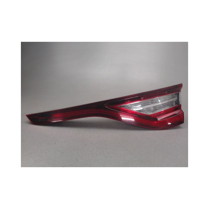 FEU ARRIERE INTERIEUR DROIT RENAULT MEGANE