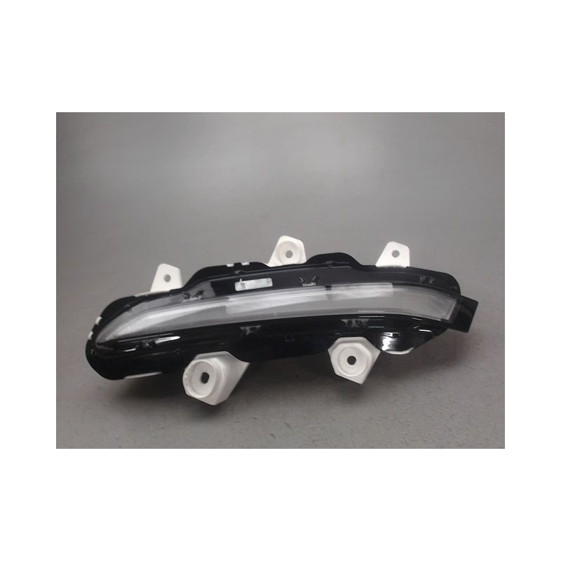 FEUX POSITION DROIT PEUGEOT 208