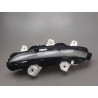 FEUX POSITION DROIT PEUGEOT 208