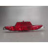 FEU BROUILLARD CENTRAL ARRIERE PEUGEOT 208