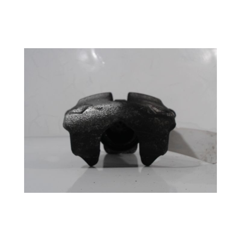 ETRIER DE FREIN AVANT DROIT MINI MINI 2010-