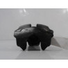 ETRIER DE FREIN AVANT DROIT MINI MINI 2010-