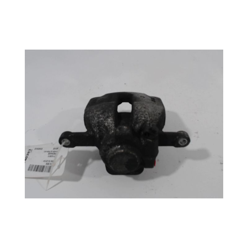 ETRIER DE FREIN AVANT DROIT MINI MINI 2010-