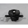 ETRIER DE FREIN AVANT DROIT MINI MINI 2010-