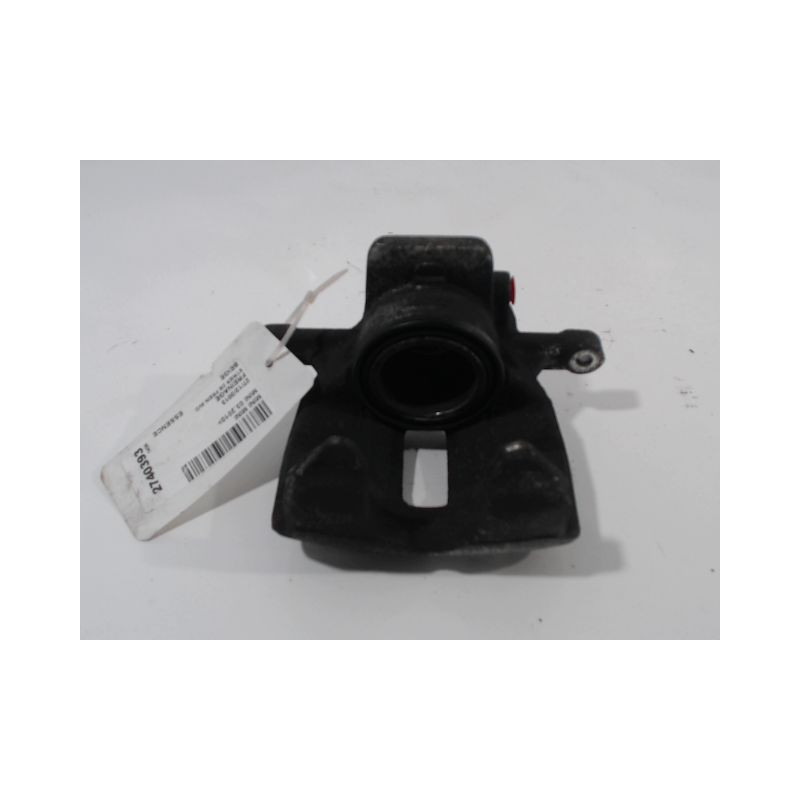 ETRIER DE FREIN AVANT DROIT MINI MINI 2010-