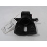 ETRIER DE FREIN AVANT DROIT MINI MINI 2010-