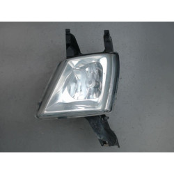 PHARE ANTIBROUILLARD AVG