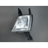 PHARE ANTIBROUILLARD AVANT GAUCHE PEUGEOT 407