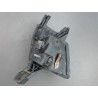 PHARE ANTIBROUILLARD AVANT GAUCHE PEUGEOT 407