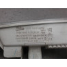 FEUX POSITION DROIT CITROEN C1