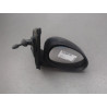 RETROVISEUR EXTERIEUR DROIT CITROEN C1