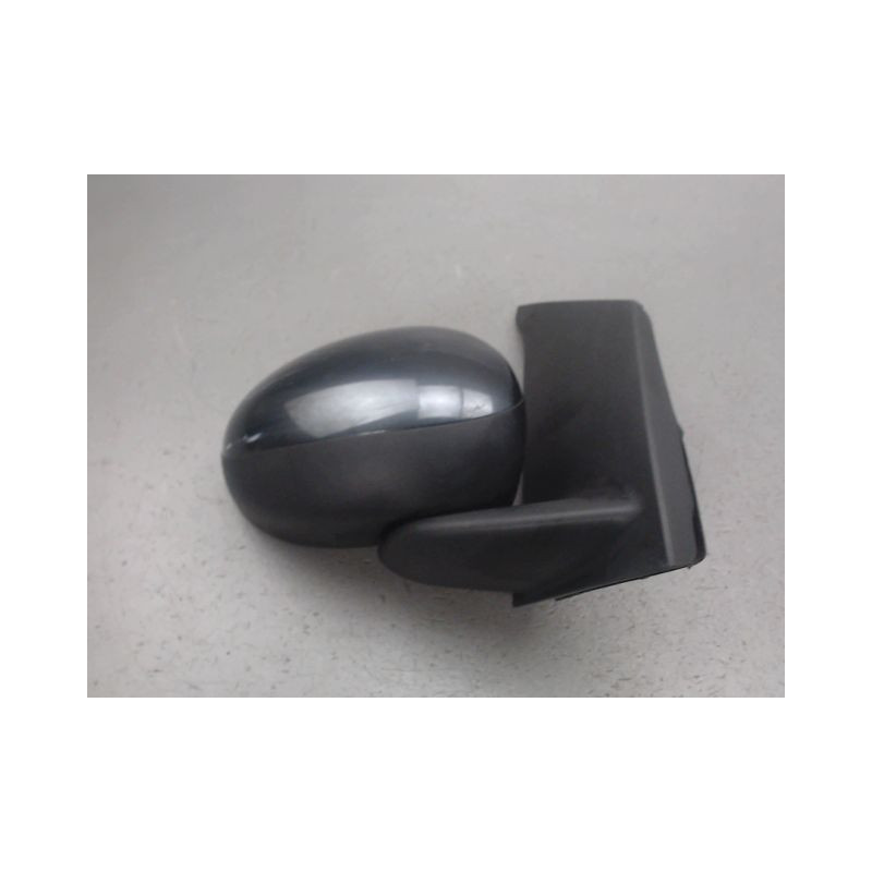 RETROVISEUR EXTERIEUR DROIT CITROEN C1