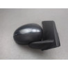 RETROVISEUR EXTERIEUR DROIT CITROEN C1