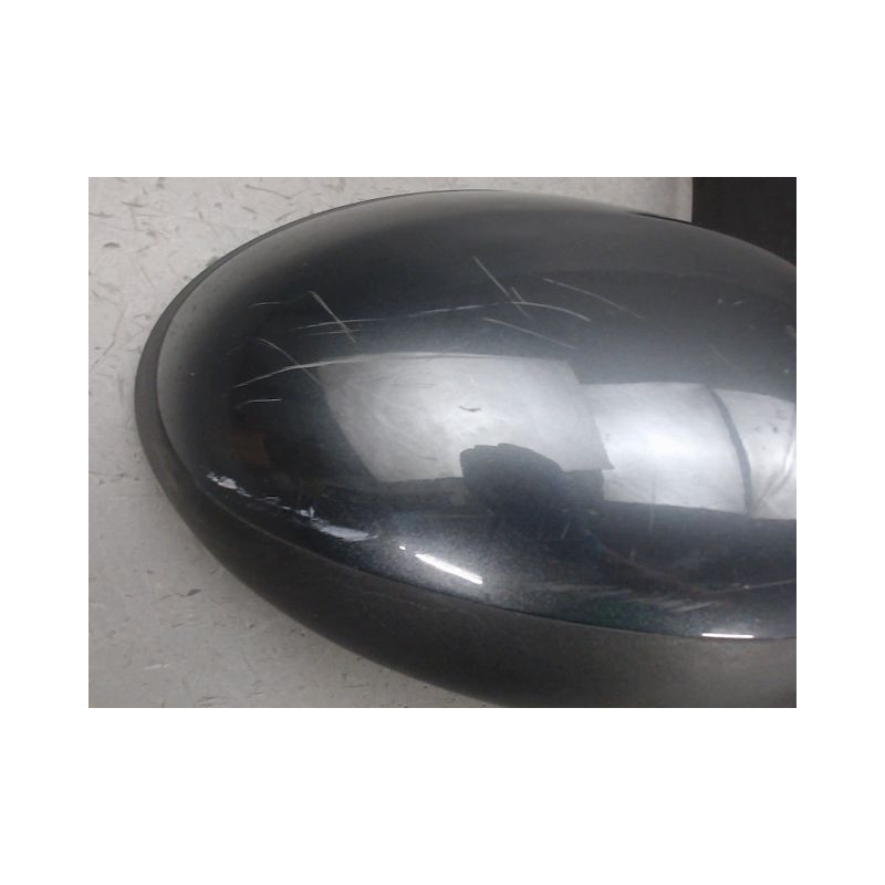 RETROVISEUR EXTERIEUR DROIT CITROEN C1