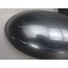 RETROVISEUR EXTERIEUR DROIT CITROEN C1