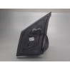RETROVISEUR EXTERIEUR DROIT CITROEN C1