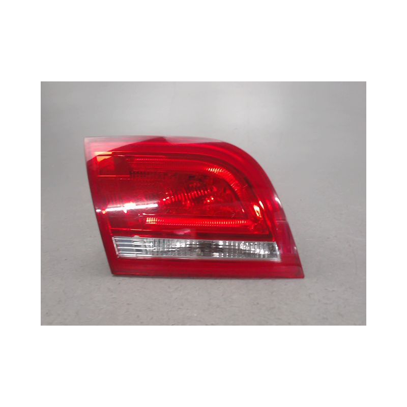 FEU ARRIERE INTERIEUR DROIT AUDI A3