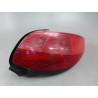 FEU ARRIERE DROIT PEUGEOT 206