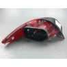 FEU ARRIERE DROIT PEUGEOT 206