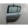 PORTE ARRIERE GAUCHE RENAULT CLIO
