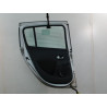 PORTE ARRIERE GAUCHE RENAULT CLIO