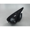 RETROVISEUR EXTERIEUR DROIT PEUGEOT 206