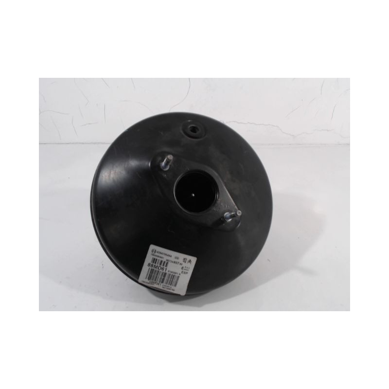 SERVO-FREIN CITROEN C3 2009-