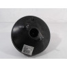 SERVO-FREIN CITROEN C3 2009-