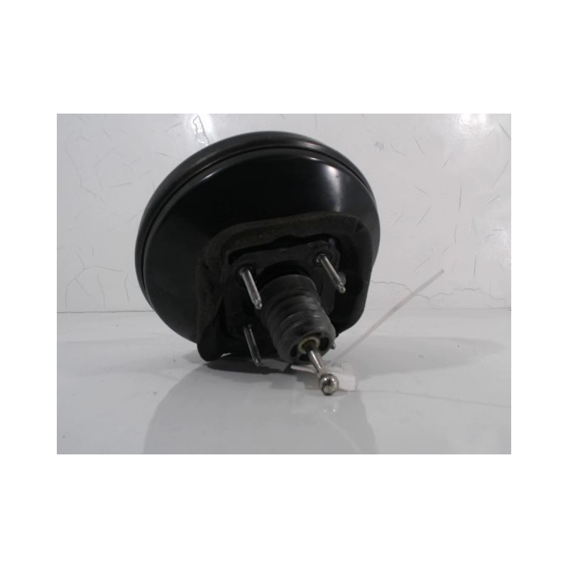 SERVO-FREIN CITROEN C3 2009-