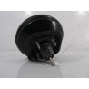 SERVO-FREIN CITROEN C3 2009-