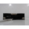 COMMANDE DE CHAUFFAGE SEAT IBIZA 2006-