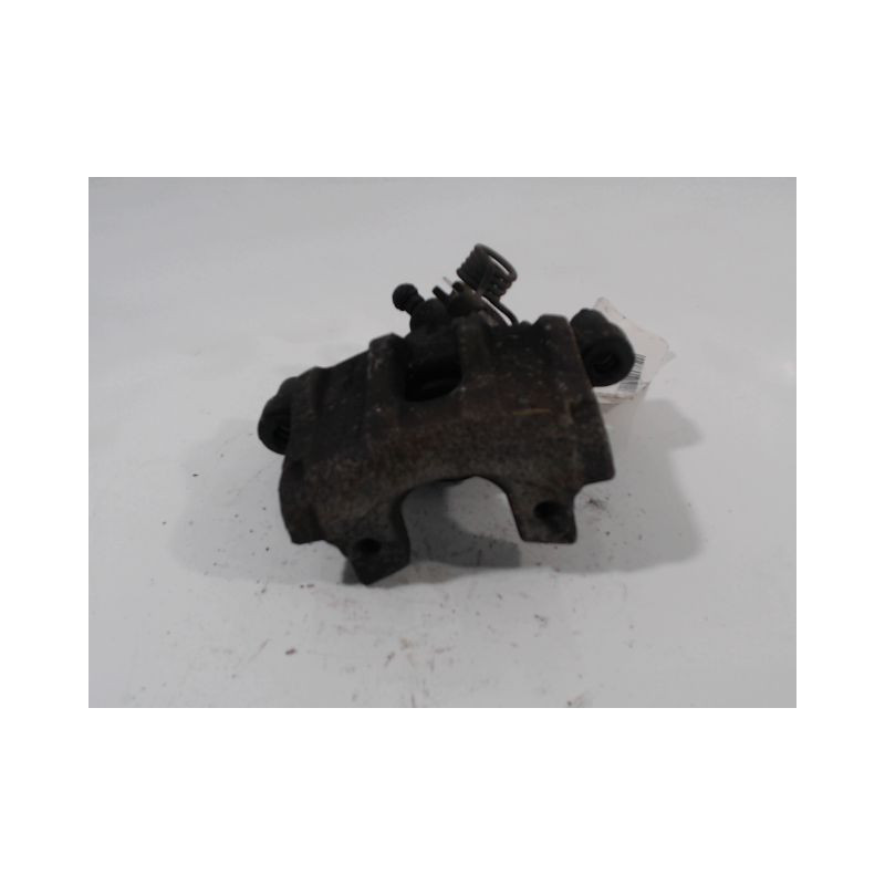 ETRIER DE FREIN ARRIERE DROIT FORD G.C-MAX
