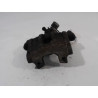 ETRIER DE FREIN ARRIERE DROIT FORD G.C-MAX