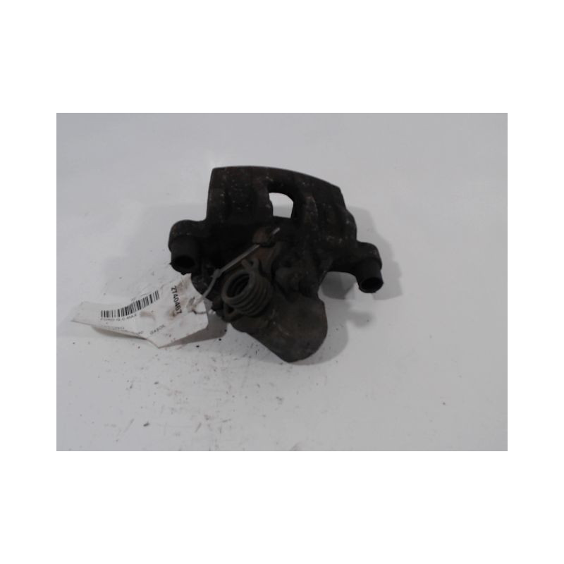 ETRIER DE FREIN ARRIERE DROIT FORD G.C-MAX