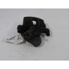 ETRIER DE FREIN ARRIERE DROIT FORD G.C-MAX