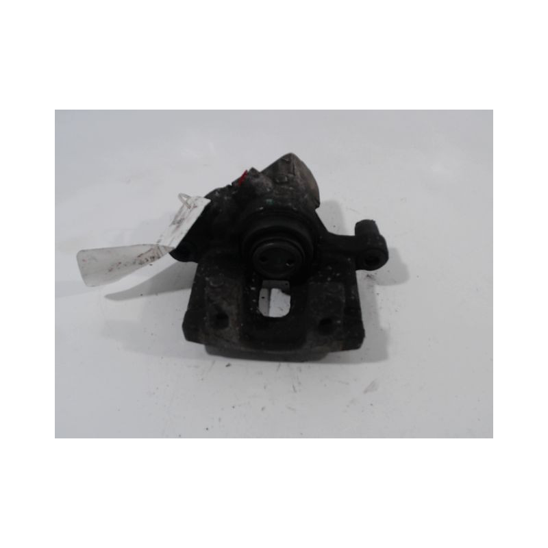 ETRIER DE FREIN ARRIERE DROIT FORD G.C-MAX