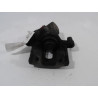 ETRIER DE FREIN ARRIERE DROIT FORD G.C-MAX