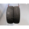 Paire de pneus GOODRIDE SW608 225 60 16 98 H