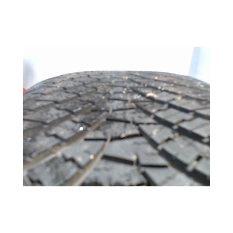 Pneu FALKEN EUROALL SEASON AS210 205 50 17 93 V