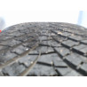 Pneu FALKEN EUROALL SEASON AS210 205 50 17 93 V
