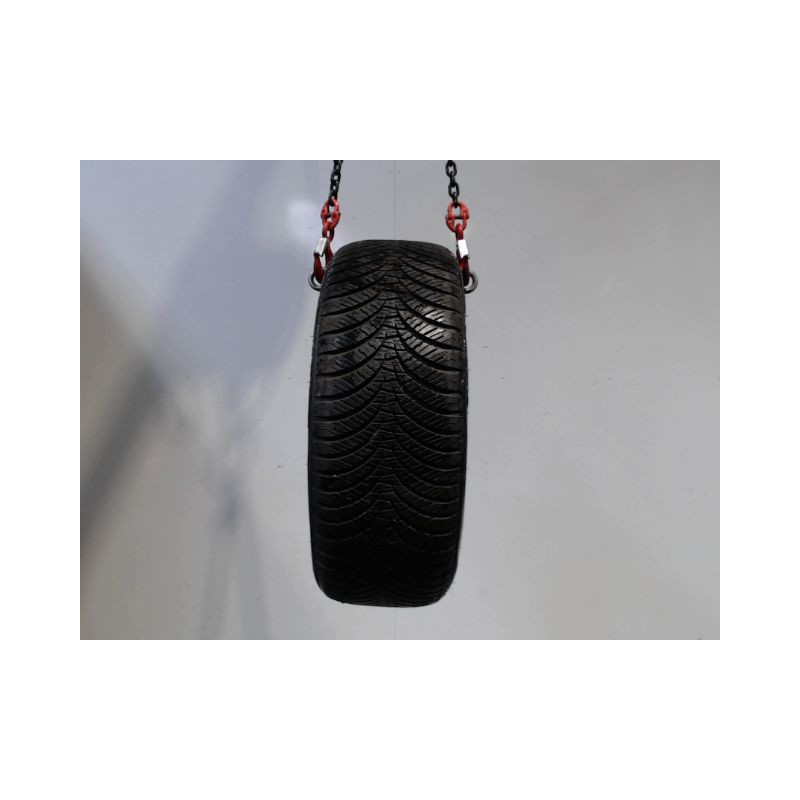 Pneu FALKEN EUROALL SEASON AS210 205 50 17 93 V