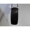 Pneu FALKEN EUROALL SEASON AS210 205 50 17 93 V