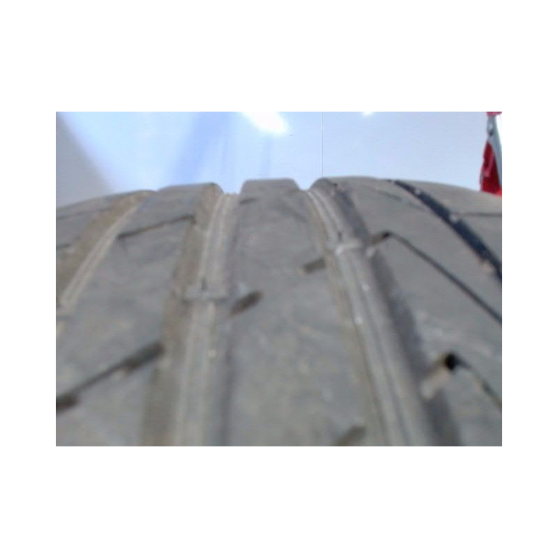 Pneu HANKOOK VENTUS S1 EVO 2 215 40 18 85 Y