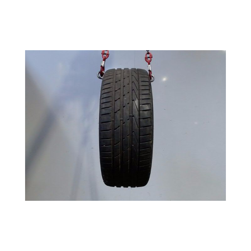 Pneu HANKOOK VENTUS S1 EVO 2 215 40 18 85 Y