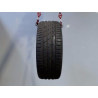 Pneu HANKOOK VENTUS S1 EVO 2 215 40 18 85 Y
